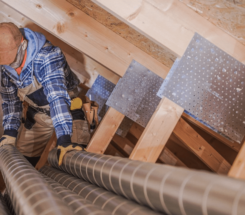 furnace repair near me